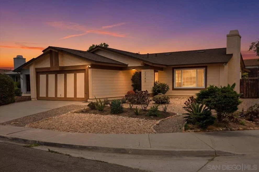 Unit for sale at 7780 Embry Point, San Diego, CA 92126