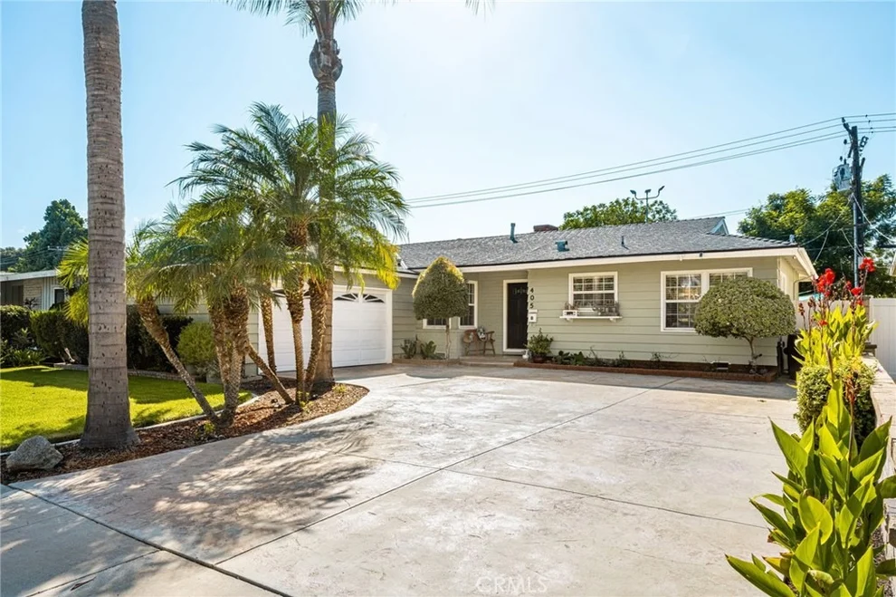 Unit for sale at 405 S Fann, Anaheim, CA 92804
