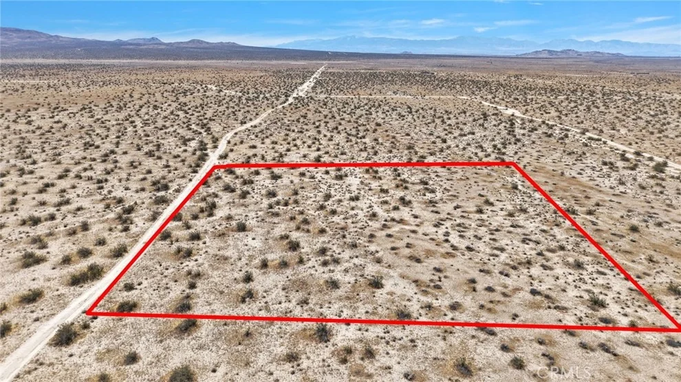 Unit for sale at 0 C Avenue, Adelanto, CA 92301