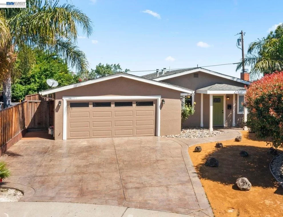 Unit for sale at 38 KINGS COURT, Bay Point, CA 94565