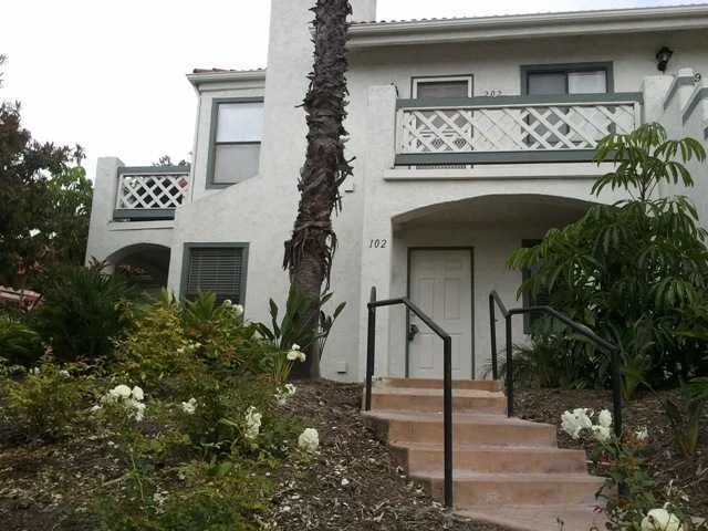 Unit for sale at 9449 Fairgrove Lane, San Diego, CA 92129