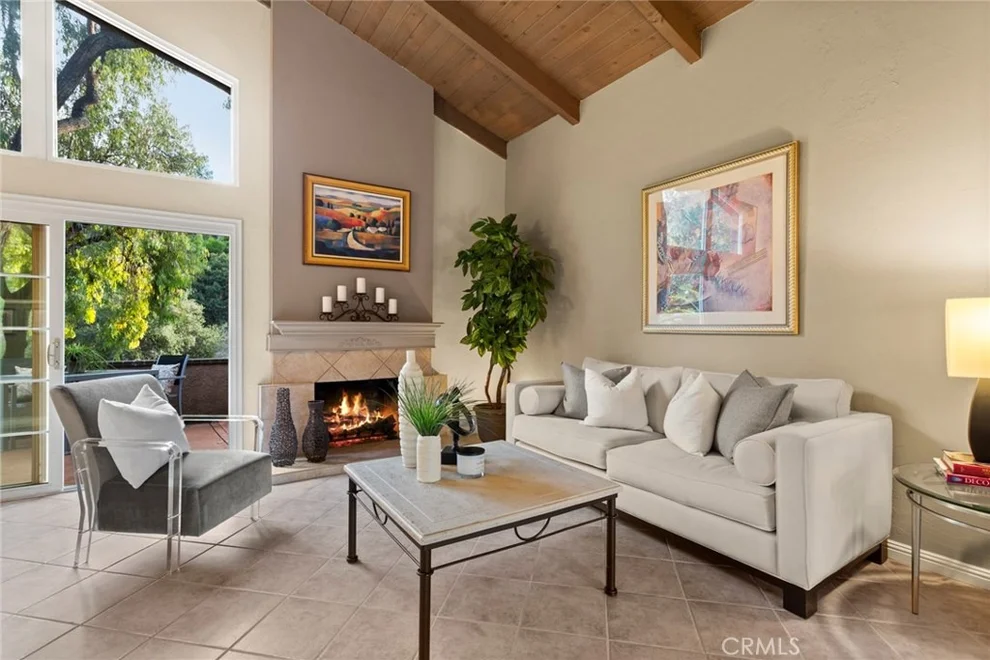 Unit for sale at 6401 E Nohl Ranch Road, Anaheim Hills, CA 92807