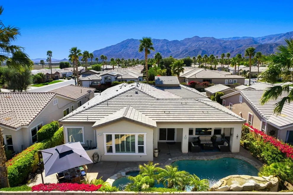 Unit for sale at 81940 Eagle Claw Drive, La Quinta, CA 92253