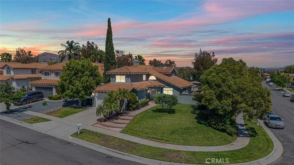 Unit for sale at 711 Lassen Drive, Corona, CA 92879