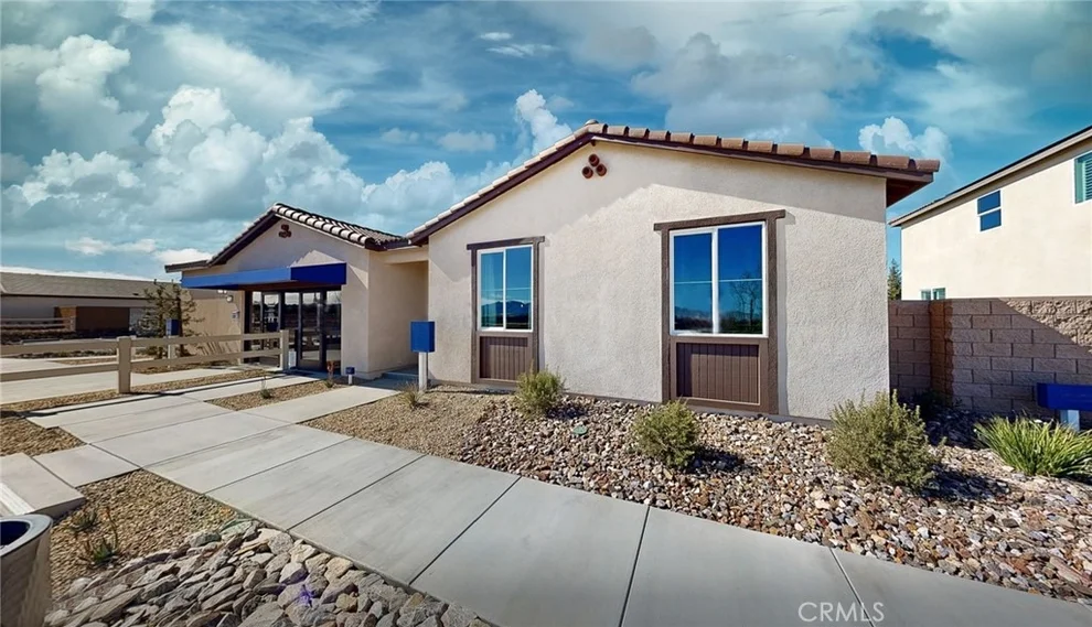 Unit for sale at 7558 Princeton Avenue, Hesperia, CA 92345