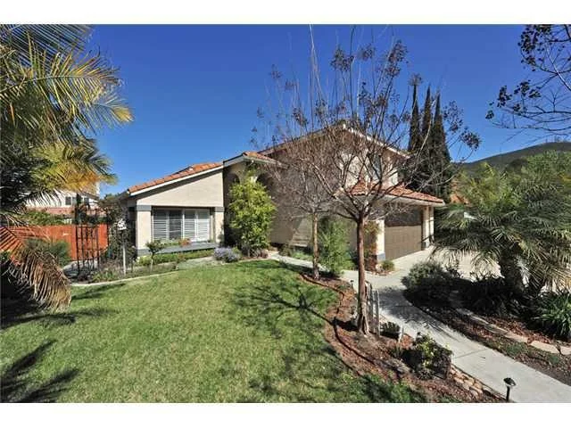 Unit for sale at 9184 Cadley Court, San Diego, CA 92129