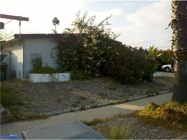 Unit for sale at 5550 Dugan Avenue, La Mesa, CA 91942