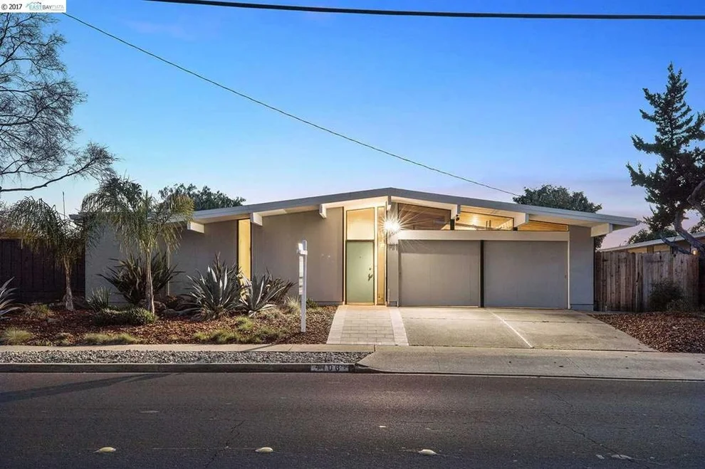 Unit for sale at 4106 Wilson Ln, Concord, CA 94521
