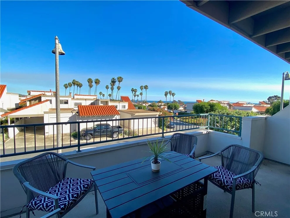 Unit for sale at 713 Calle Casita, San Clemente, CA 92673