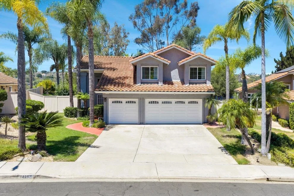 Unit for sale at 1659 Countryside Drive, Vista, CA 92081