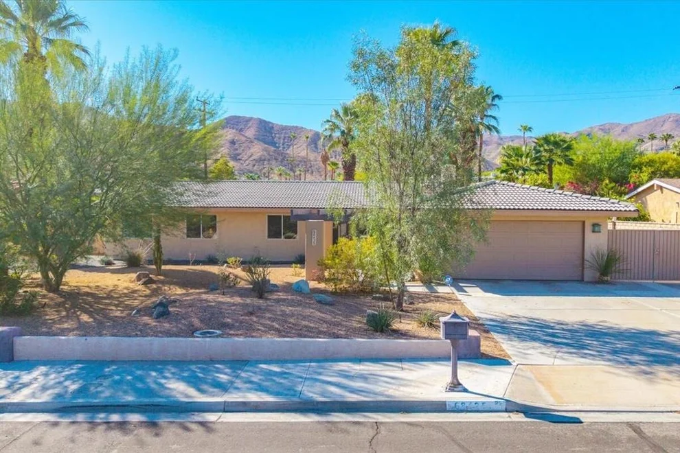Unit for sale at 68425 Indigo Lane, Cathedral City, CA 92234