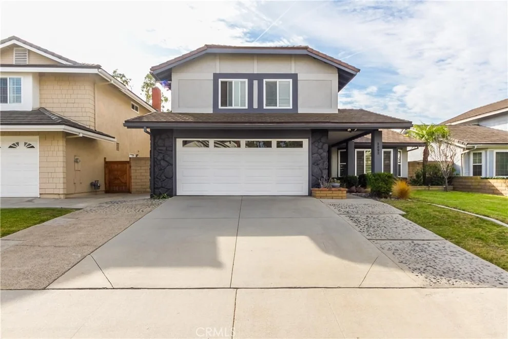Unit for sale at 2092 Foothill Drive, Fullerton, CA 92833