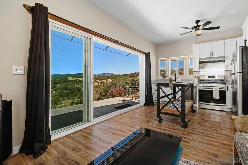 Unit for sale at 21037 Fog Ridge, Alpine, CA 91901
