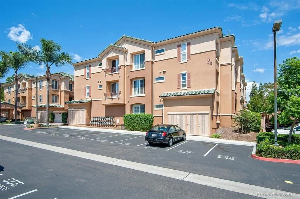 Unit for sale at 12368 Carmel Country, San Diego, CA 92130