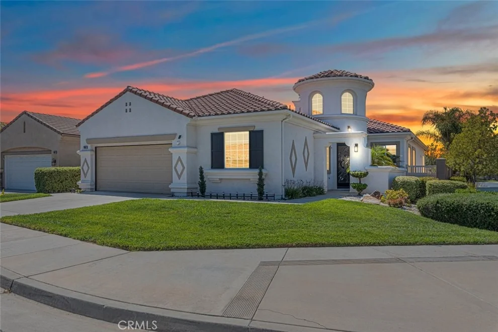 Unit for sale at 28657 Peach Springs, Menifee, CA 92584