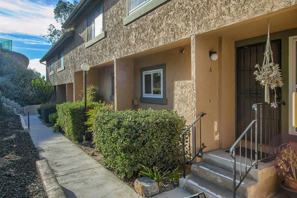 Unit for sale at 10775 Riderwood Ter, Santee, CA 92071