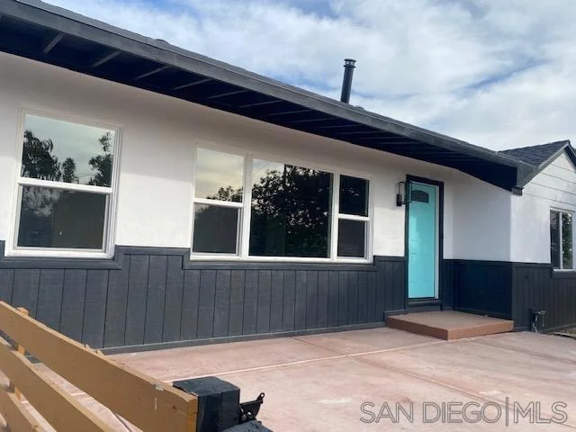 Unit for sale at 1661 Colfax Dr, Lemon Grove, CA 91945