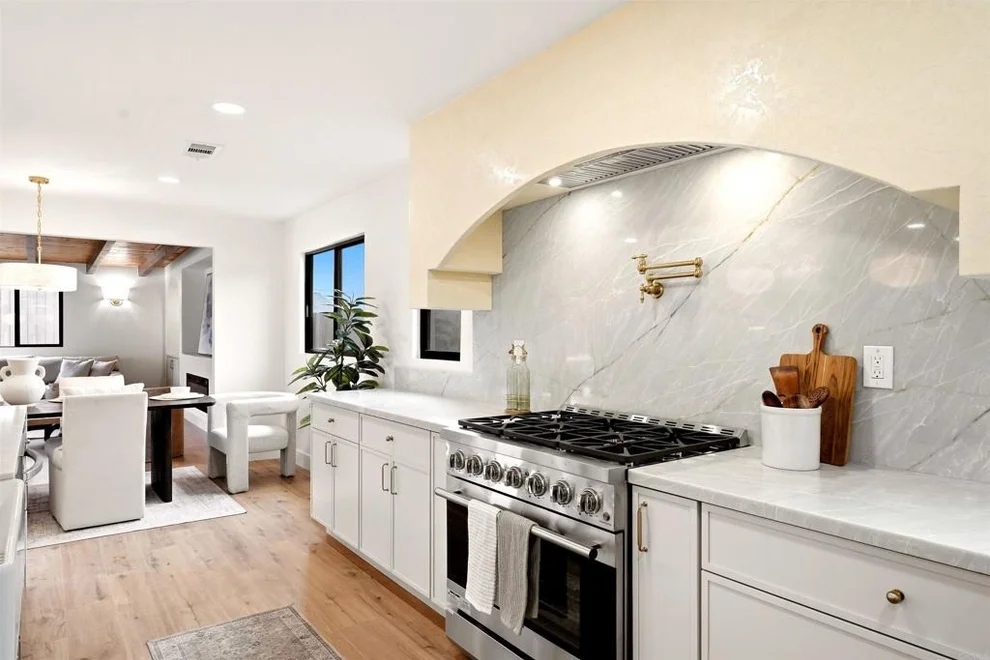 Unit for sale at 2063 Boundary Street, San Diego, CA 92104