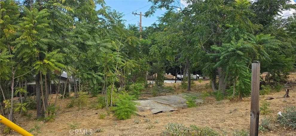 Unit for sale at 15407 Calle Maleza, Green Valley, CA 91390