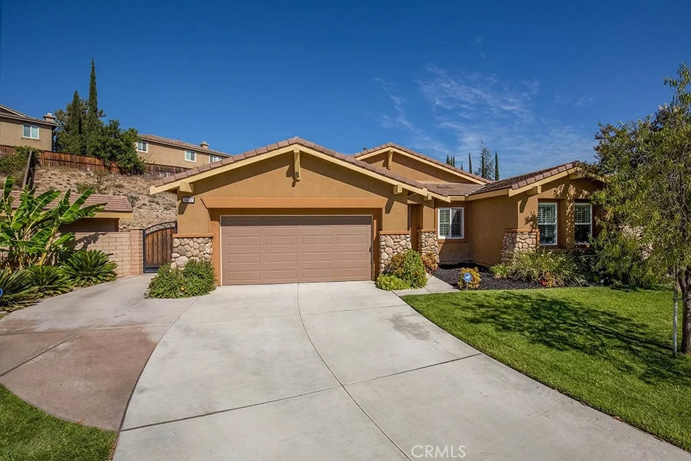 Unit for sale at 16277 Valley Dale Court, Riverside, CA 92503