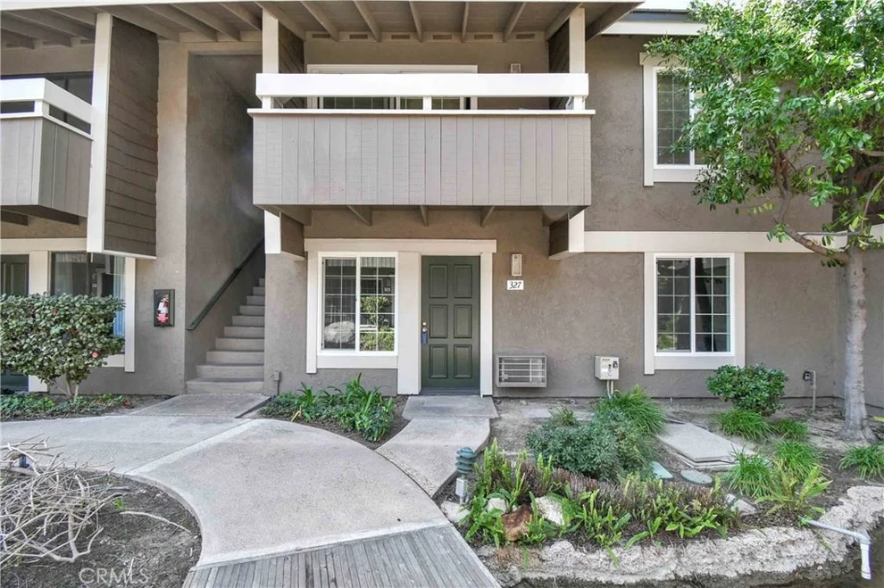 Unit for sale at 327 Streamwood, Irvine, CA 92620