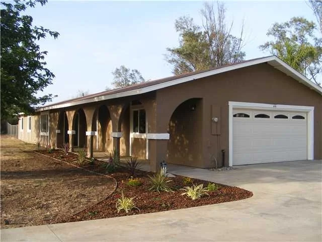 Unit for sale at 415 Hanson Lane, Ramona, CA 92065