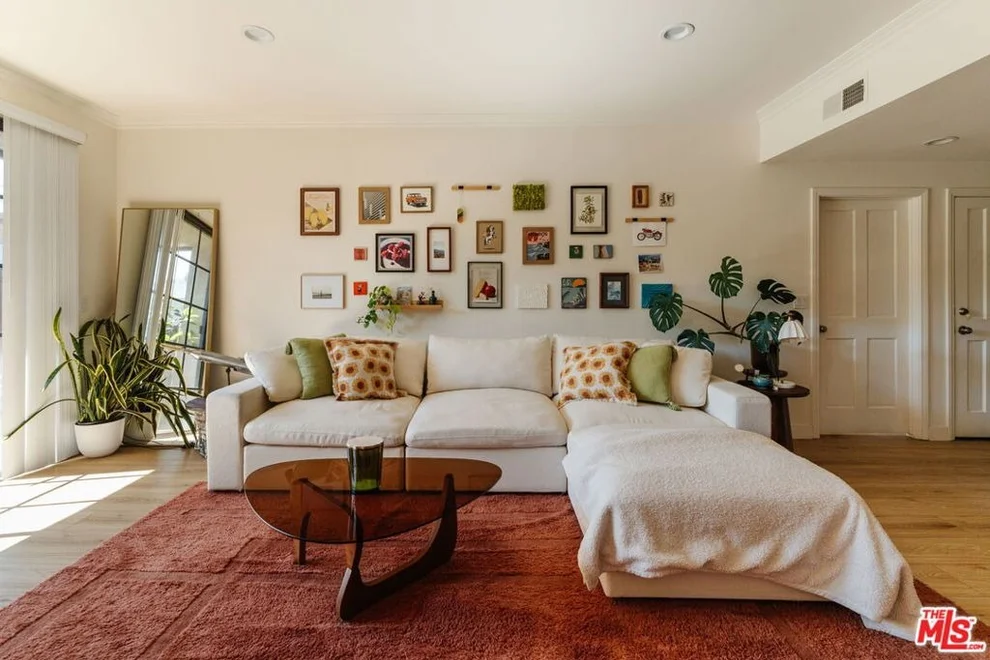 Unit for sale at 10336 Almayo Avenue, Los Angeles, CA 90064