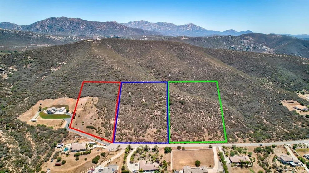 Unit for sale at Tombill Road, Ramona, CA 92065