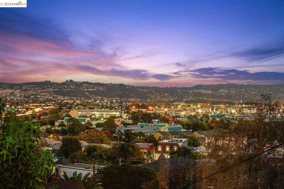 Unit for sale at 220 Piedmont Place, Richmond, CA 94801