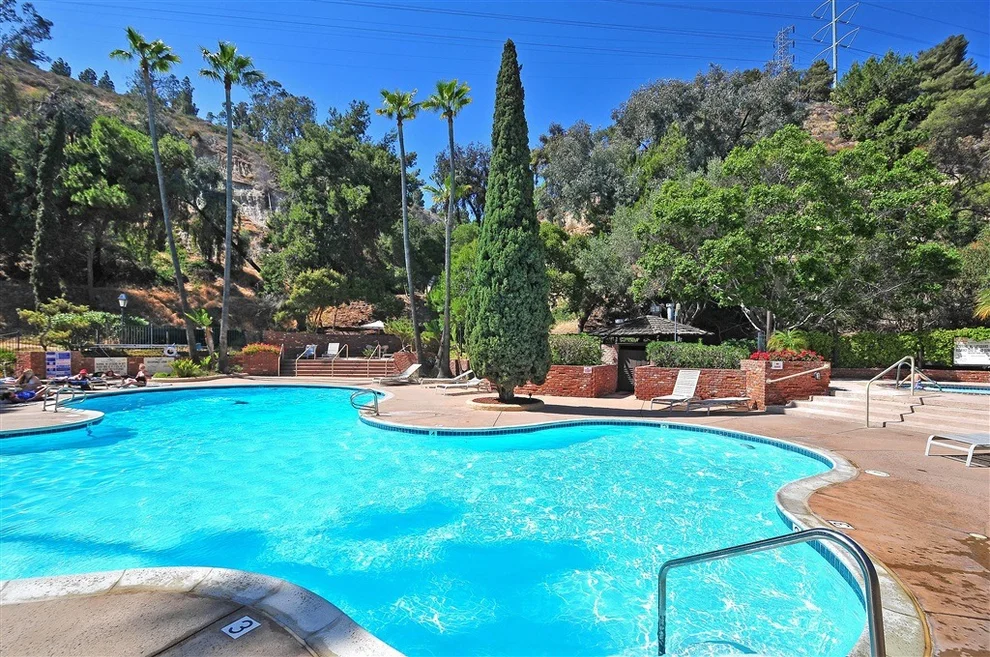 Unit for sale at 6314 FRIARS, San Diego, CA 92108
