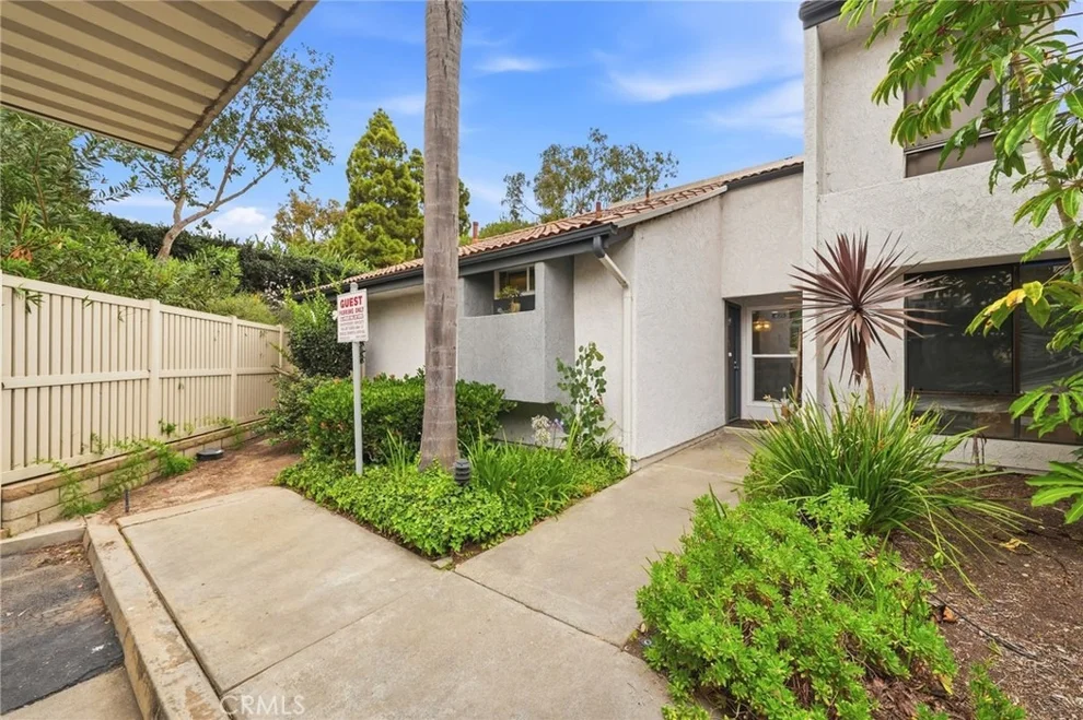 Unit for sale at 215 Wichita Avenue, Huntington Beach, CA 92648