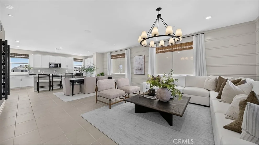 Unit for sale at 8354 Toyon Street, Chino, CA 91708