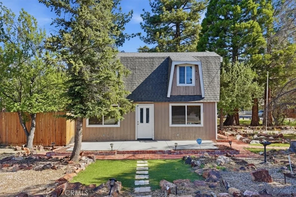 Unit for sale at 1081 Gold Mountain Drive, Big Bear City, CA 92314