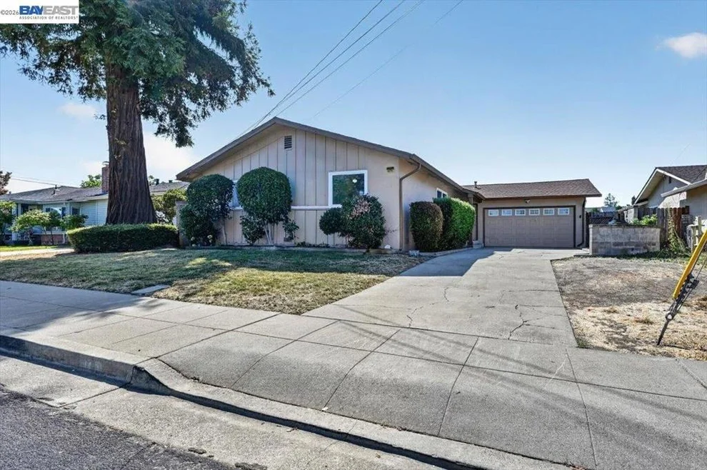 Unit for sale at 4275 Stanford Way, Livermore, CA 94550