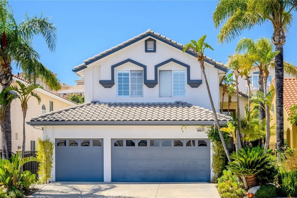 Unit for sale at 19817 Sierra Meadows Lane, Porter Ranch, CA 91326