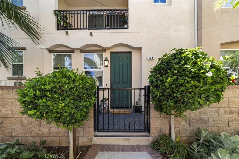 Unit for sale at 144 Royal Way, Upland, CA 91786