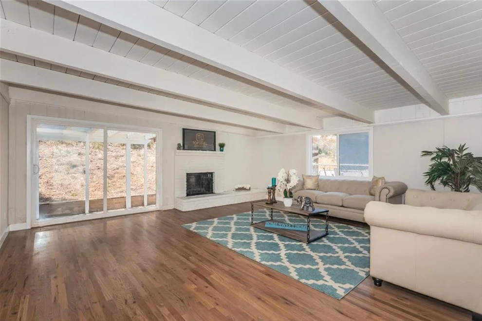 Unit for sale at 9579 Janfred Way, La Mesa, CA 91942