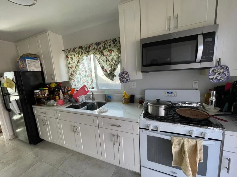 Unit for sale at 45791 Smurr Street, Indio, CA 92201