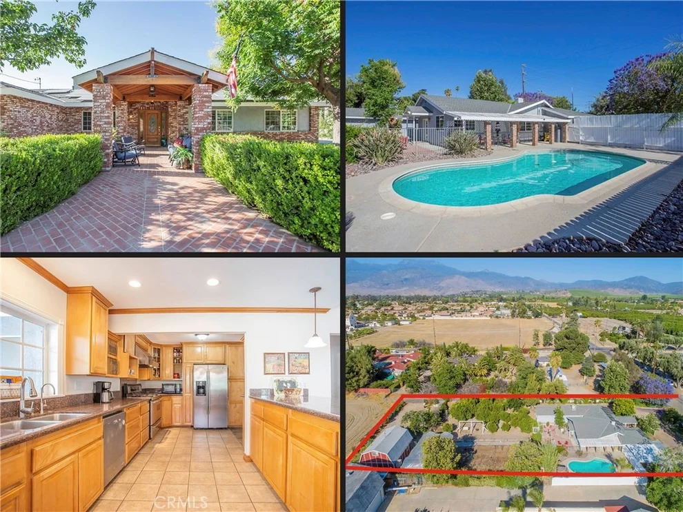 Unit for sale at 42456 Whittier Avenue, Hemet, CA 92544