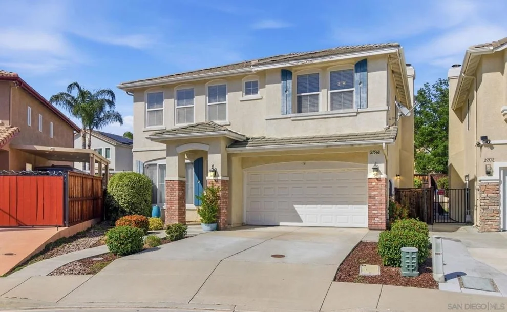 Unit for sale at 27568 Campana Circle, Temecula, CA 92591