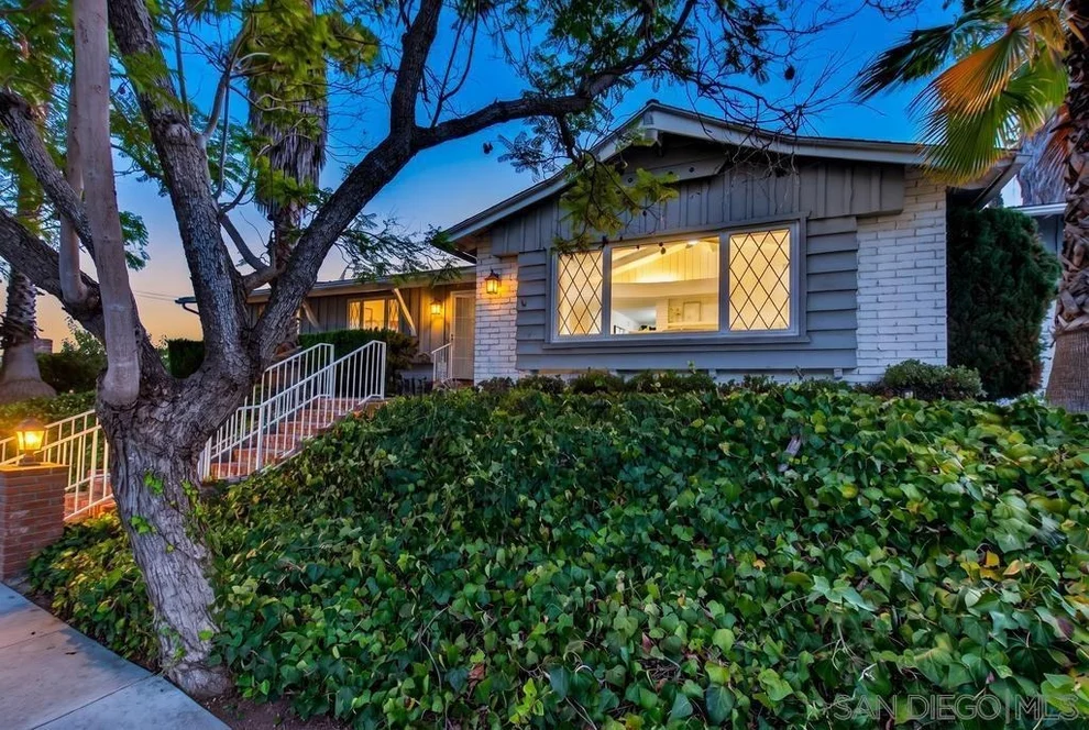 Unit for sale at 4228 Cobalt Drive, La Mesa, CA 91941