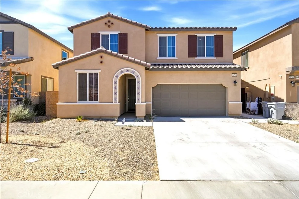Unit for sale at 10260 Torrey Court, Hesperia, CA 92345