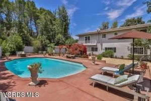 Unit for sale at 1508 Berea Circle, Thousand Oaks, CA 91362
