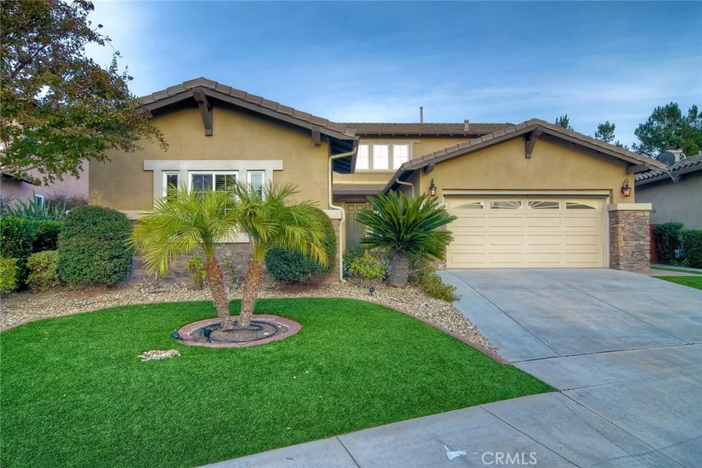 Unit for sale at 41627 Eagle Point Way, Temecula, CA 92591