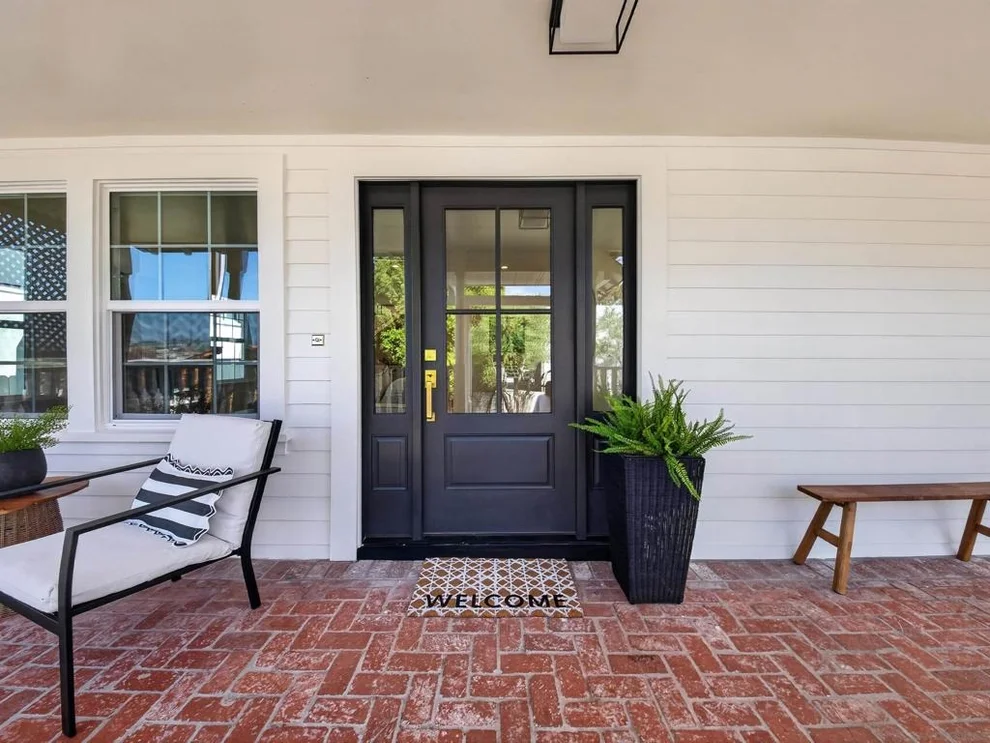 Unit for sale at 921 Court Way, San Diego, CA 92103