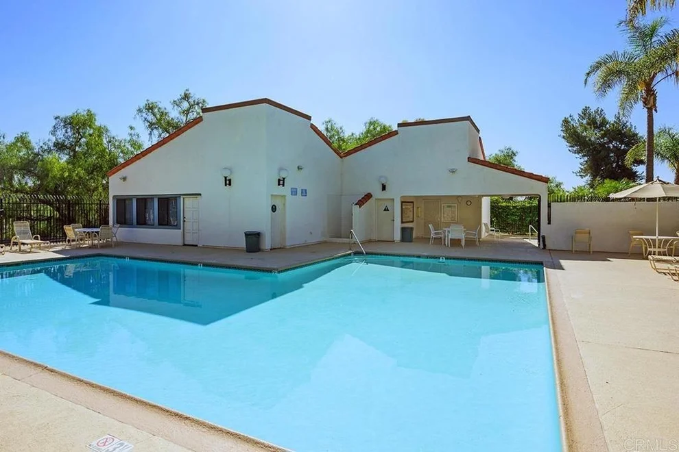 Unit for sale at 1550 APACHE DR UNIT D, Chula Vista, CA 91910