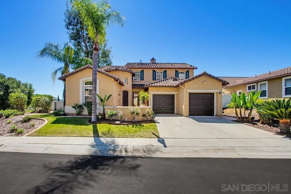 Unit for sale at , Escondido, CA 92027