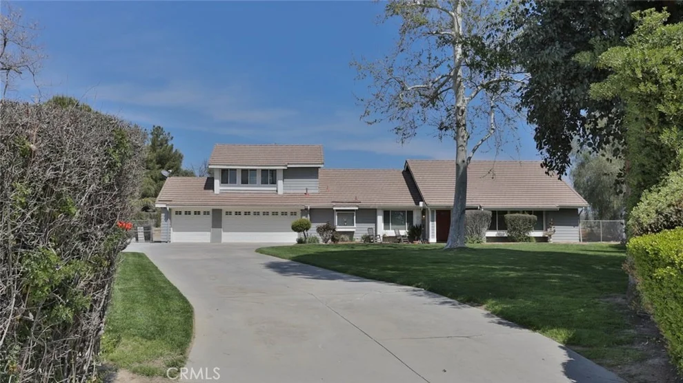 Unit for sale at 12110 Fenimore Drive, Moreno Valley, CA 92555