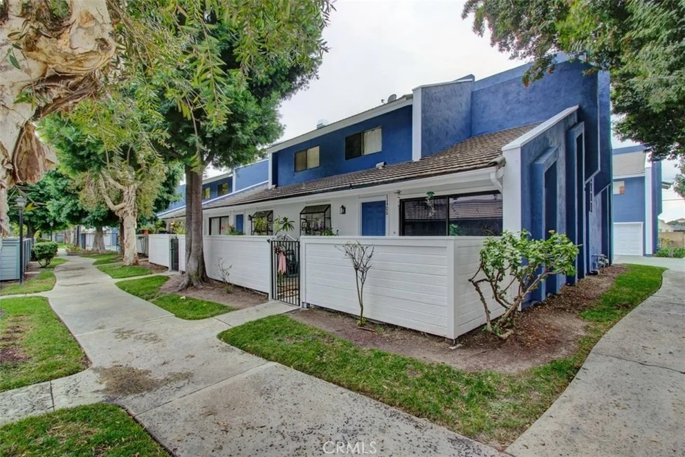 Unit for sale at 11406 Gettysburg Drive, Norwalk, CA 90650