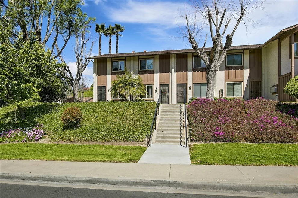 Unit for sale at 6646 BELL BLUFF AVENUE, San Diego, CA 92119